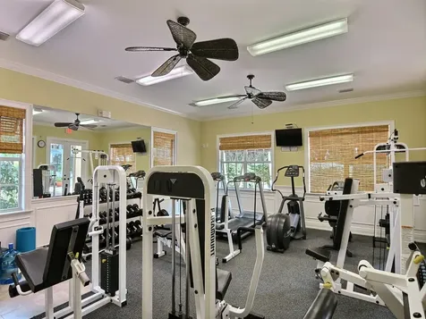 75 White Orchid Way Vero Beach FL 32963