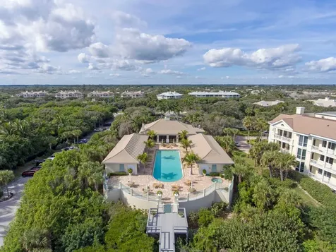 75 White Orchid Way Vero Beach FL 32963