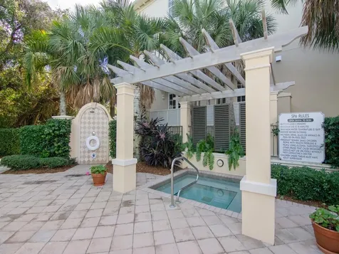 75 White Orchid Way Vero Beach FL 32963