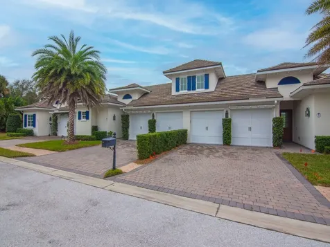 75 White Orchid Way Vero Beach FL 32963