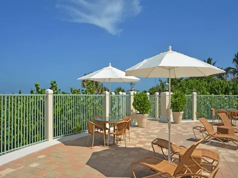 75 White Orchid Way Vero Beach FL 32963