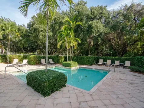 75 White Orchid Way Vero Beach FL 32963