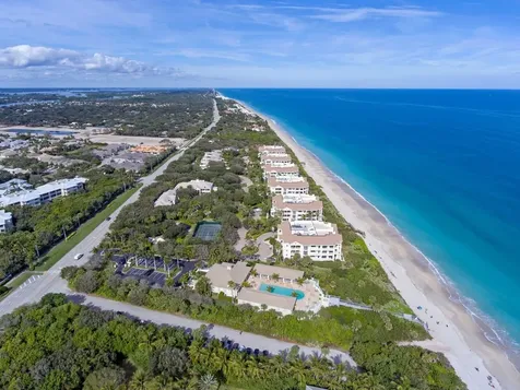 75 White Orchid Way Vero Beach FL 32963