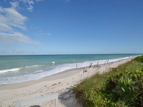 75 White Orchid Way Vero Beach FL 32963