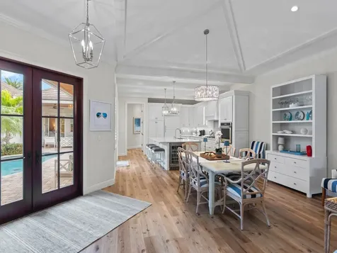 75 White Orchid Way Vero Beach FL 32963