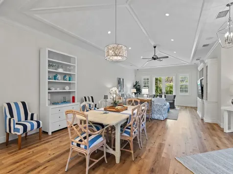 75 White Orchid Way Vero Beach FL 32963