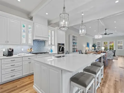 75 White Orchid Way Vero Beach FL 32963