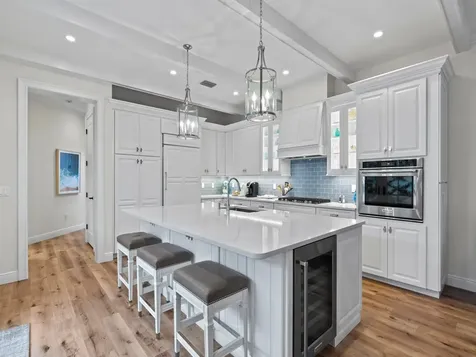 75 White Orchid Way Vero Beach FL 32963