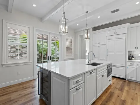 75 White Orchid Way Vero Beach FL 32963