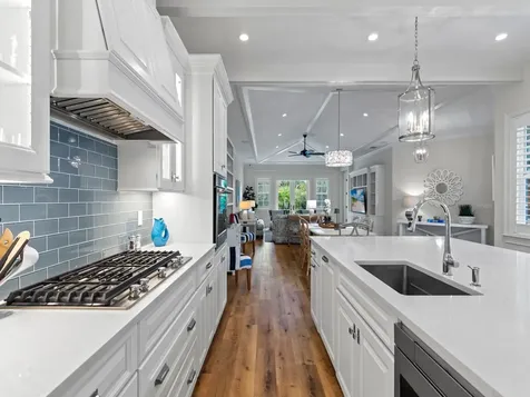 75 White Orchid Way Vero Beach FL 32963
