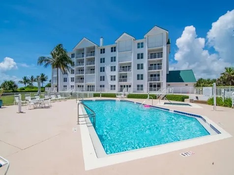 2700 Ocean Drive Vero Beach FL 32963