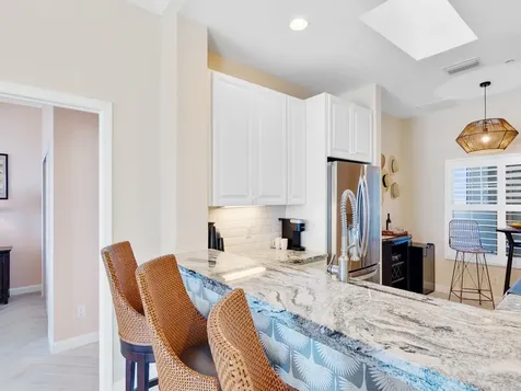 2700 Ocean Drive Vero Beach FL 32963