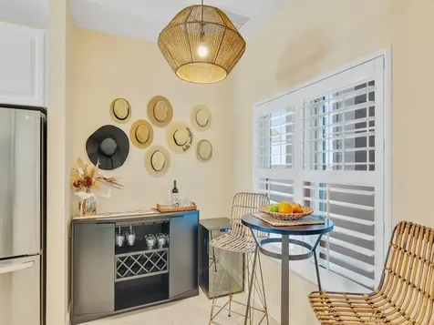 2700 Ocean Drive Vero Beach FL 32963