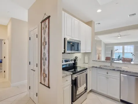 2700 Ocean Drive Vero Beach FL 32963