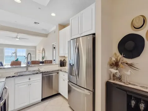 2700 Ocean Drive Vero Beach FL 32963