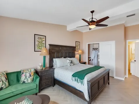 2700 Ocean Drive Vero Beach FL 32963