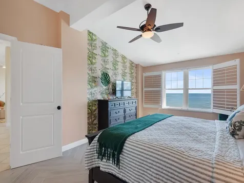 2700 Ocean Drive Vero Beach FL 32963