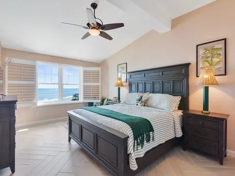 2700 Ocean Drive Vero Beach FL 32963