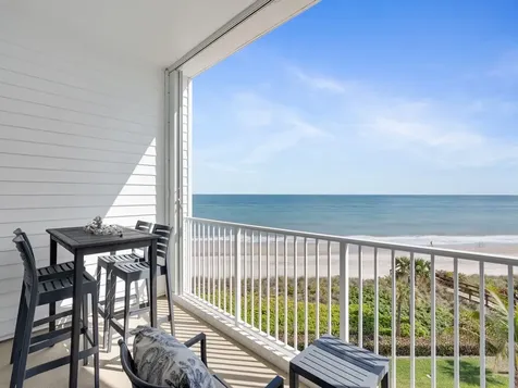 2700 Ocean Drive Vero Beach FL 32963