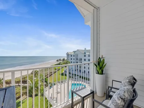 2700 Ocean Drive Vero Beach FL 32963