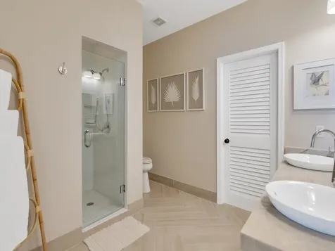 2700 Ocean Drive Vero Beach FL 32963