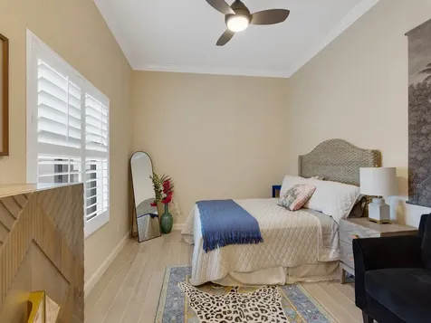 2700 Ocean Drive Vero Beach FL 32963