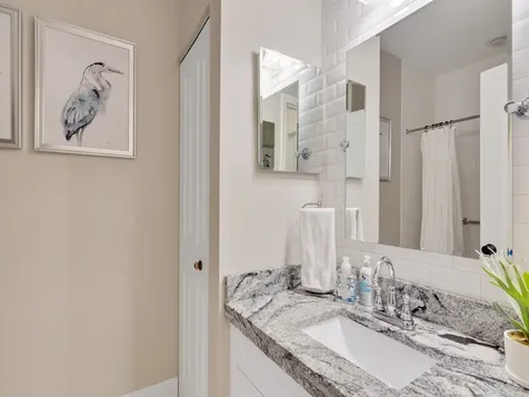 2700 Ocean Drive Vero Beach FL 32963