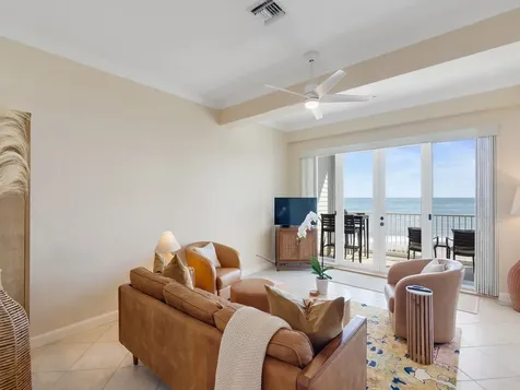 2700 Ocean Drive Vero Beach FL 32963