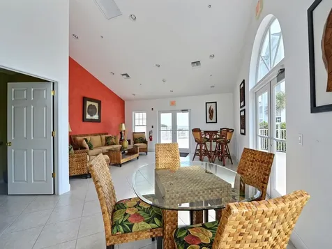 2700 Ocean Drive Vero Beach FL 32963