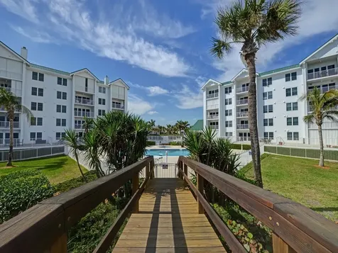 2700 Ocean Drive Vero Beach FL 32963