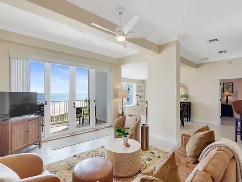 2700 Ocean Drive Vero Beach FL 32963
