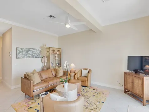 2700 Ocean Drive Vero Beach FL 32963