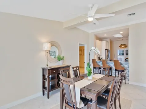 2700 Ocean Drive Vero Beach FL 32963
