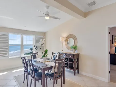 2700 Ocean Drive Vero Beach FL 32963