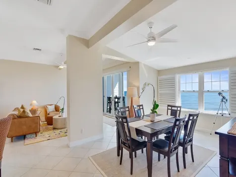 2700 Ocean Drive Vero Beach FL 32963