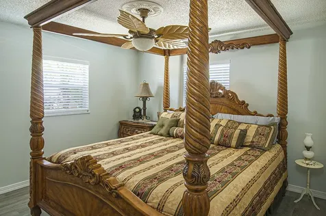 597 SE Floresta Drive Port St. Lucie FL 34983
