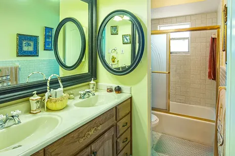 597 SE Floresta Drive Port St. Lucie FL 34983