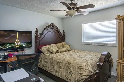 597 SE Floresta Drive Port St. Lucie FL 34983