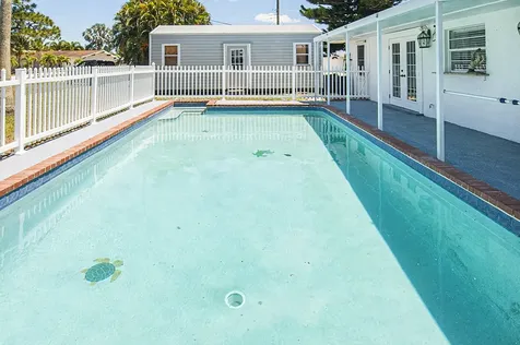 597 SE Floresta Drive Port St. Lucie FL 34983