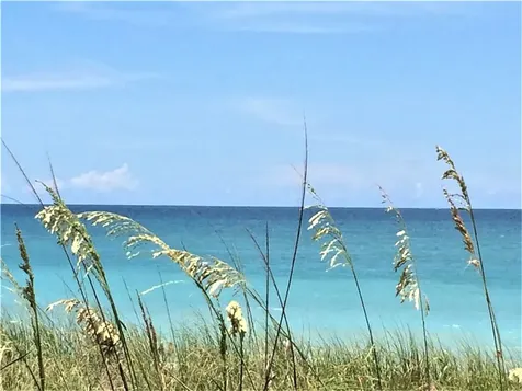 597 SE Floresta Drive Port St. Lucie FL 34983