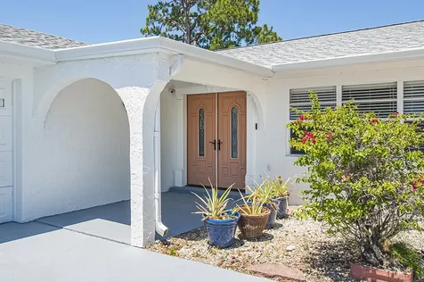 597 SE Floresta Drive Port St. Lucie FL 34983