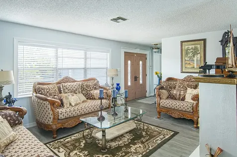 597 SE Floresta Drive Port St. Lucie FL 34983