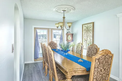 597 SE Floresta Drive Port St. Lucie FL 34983