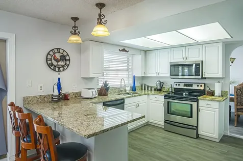 597 SE Floresta Drive Port St. Lucie FL 34983