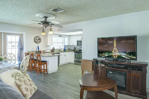 597 SE Floresta Drive Port St. Lucie FL 34983