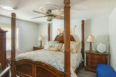 597 SE Floresta Drive Port St. Lucie FL 34983