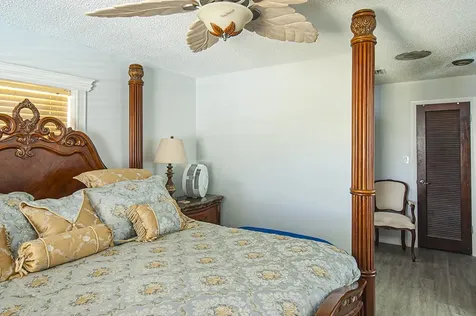 597 SE Floresta Drive Port St. Lucie FL 34983
