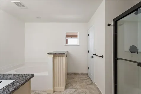 1625 Las Palmos Drive SW Palm Bay FL 32908