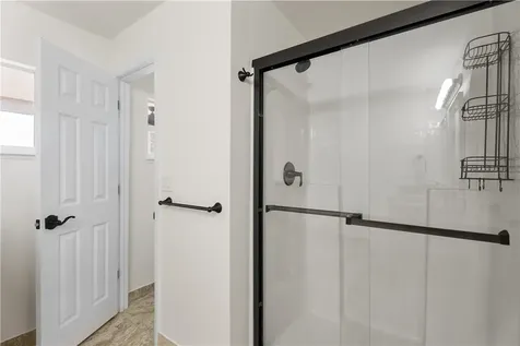 1625 Las Palmos Drive SW Palm Bay FL 32908
