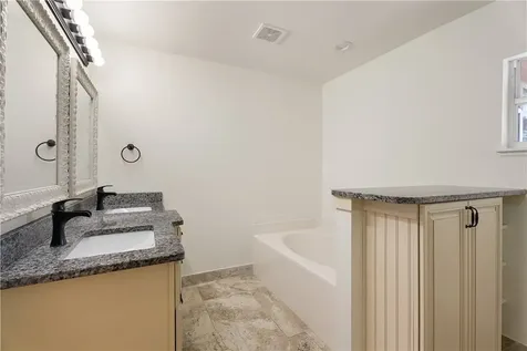 1625 Las Palmos Drive SW Palm Bay FL 32908